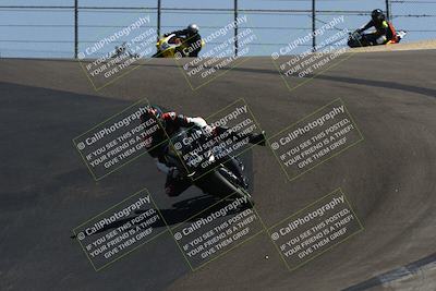 media/Aug-31-2024-TrackDaz (Sat) [[d39206e9d9]]/A Group/2p (Corkscrew)/